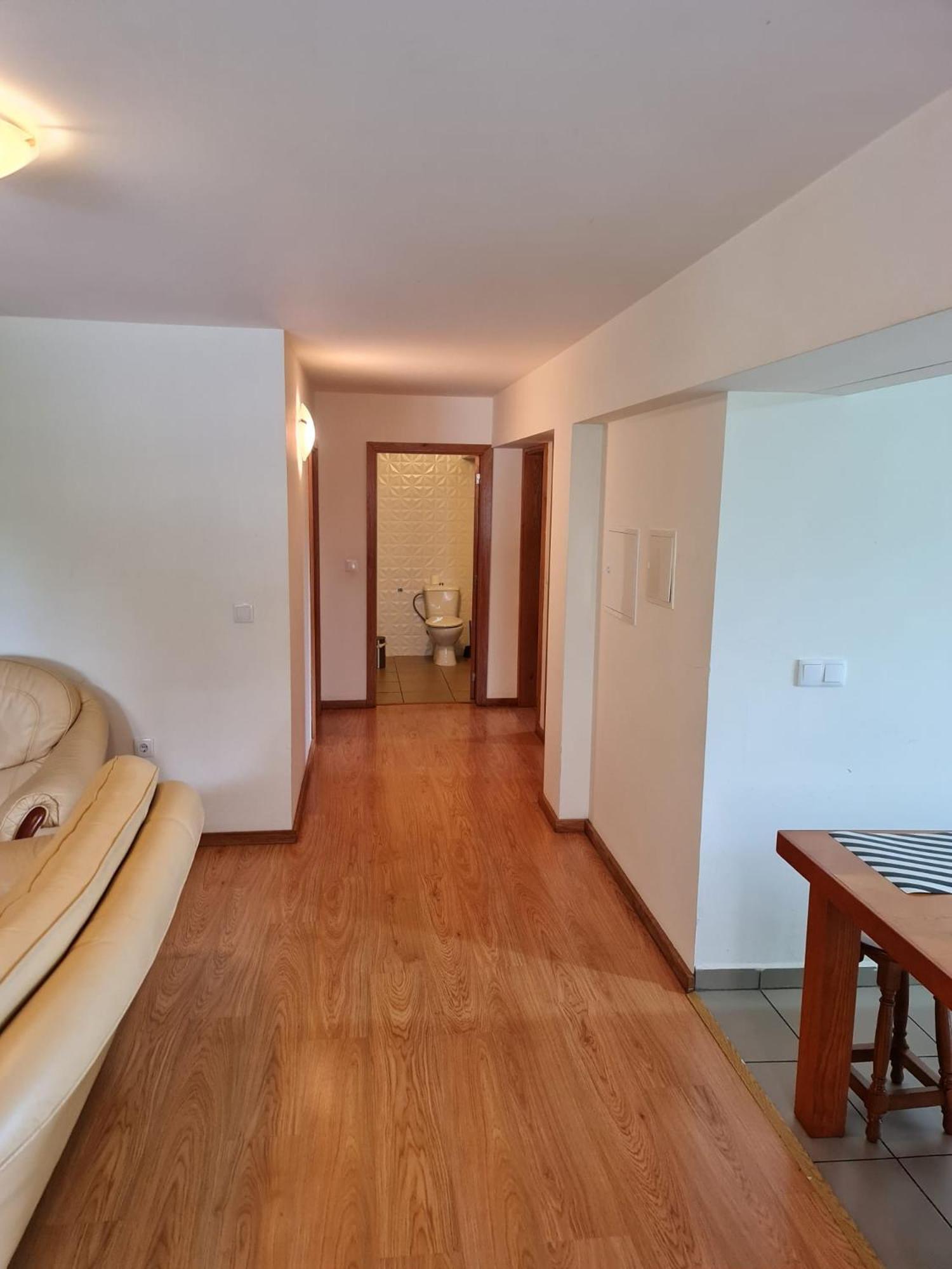 Apartamentos Do Ermal Vila Boa  Luaran gambar