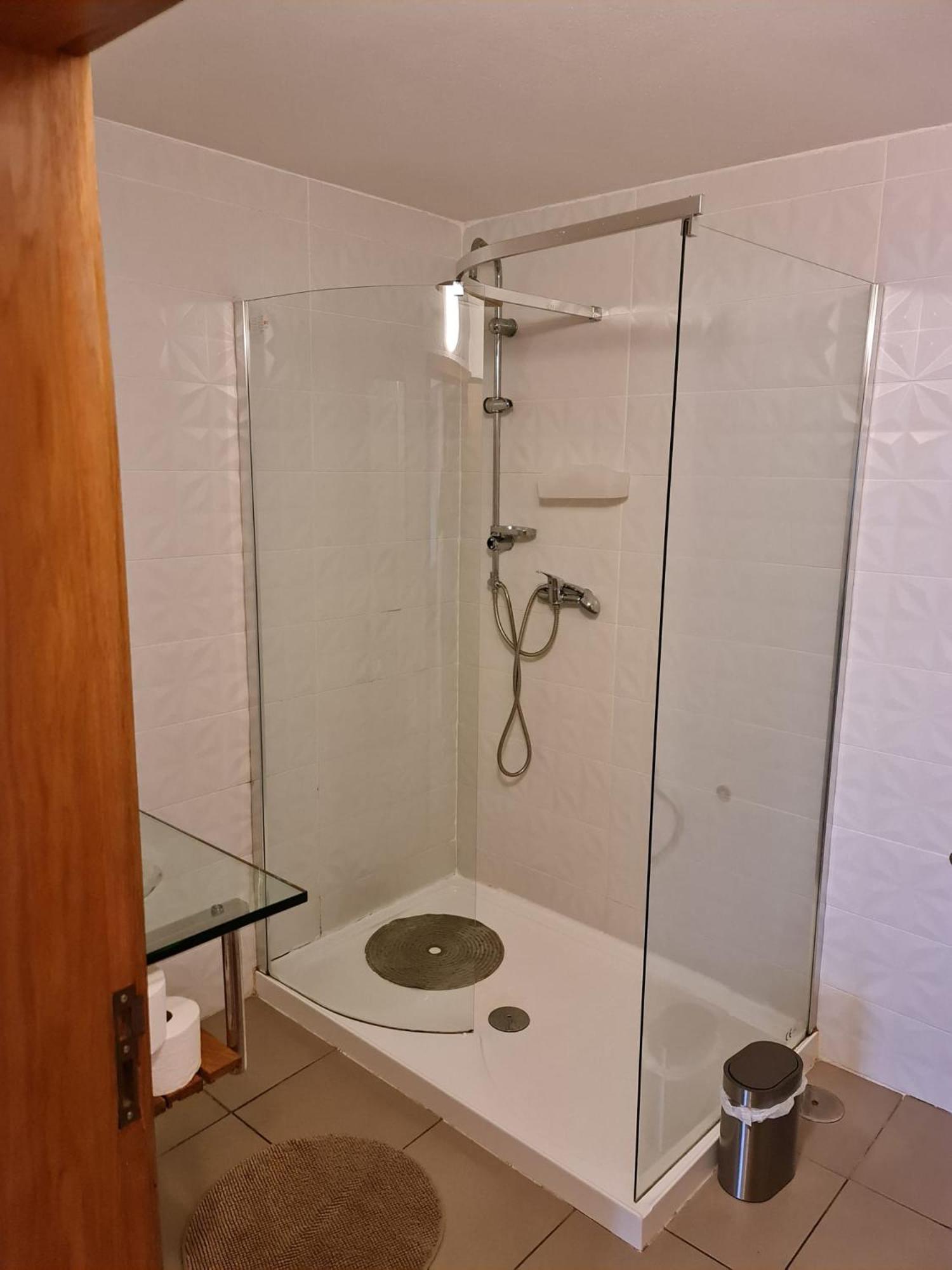 Apartamentos Do Ermal Vila Boa  Luaran gambar