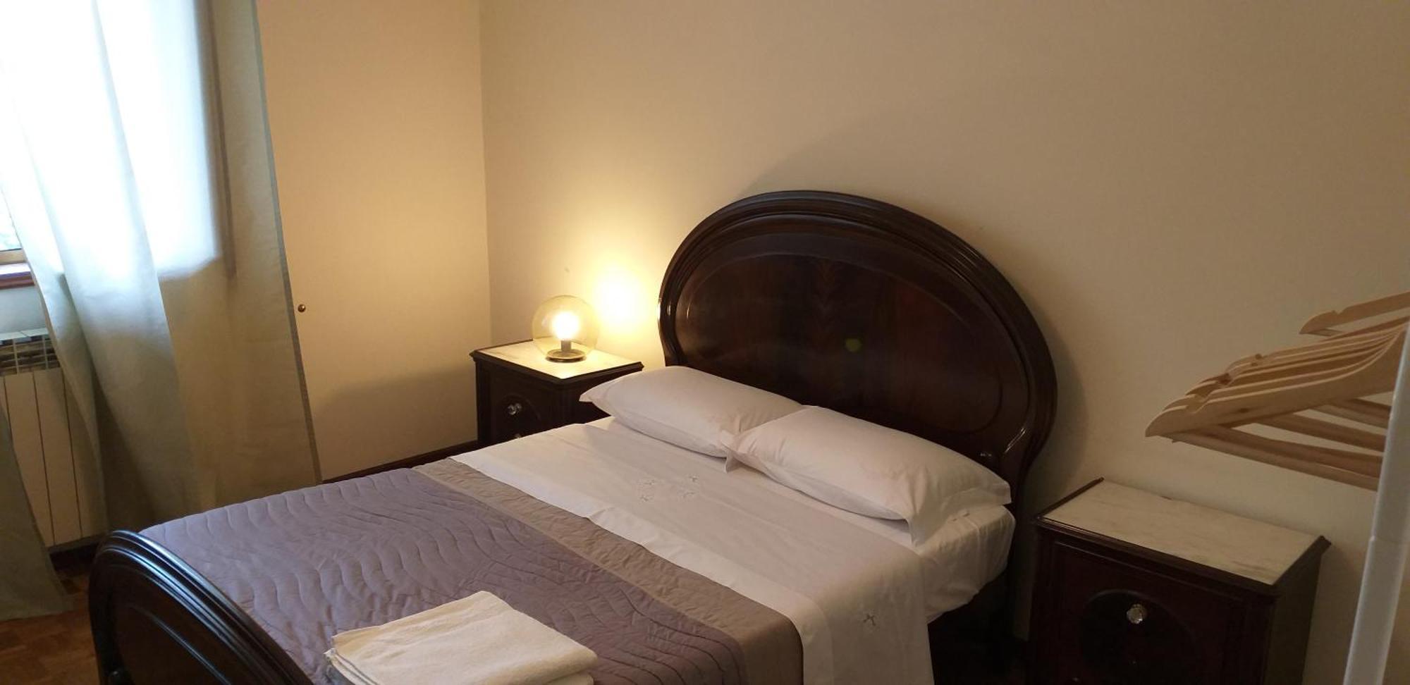 Apartamentos Do Ermal Vila Boa  Luaran gambar